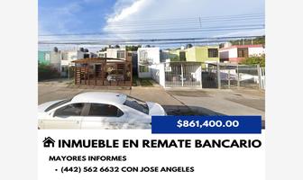 Foto de inmueble en CAMINO VIEJO A TESISTAN #2115, Col. Jardines Del Valle C.P. 45138, Zapopan