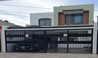 Foto de inmueble en Calzada Federalistas, Col. Jardines Del Valle C.P. 45138, Zapopan