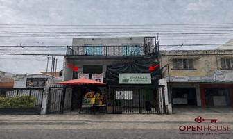 Foto de inmueble en Calzada Federalistas #1689Int. B, C, Col. Jardines Del Valle C.P. 45138, Zapopan