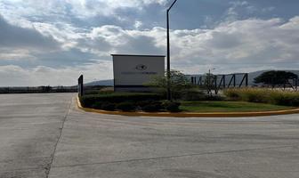 Foto de inmueble en Camino A Nextipac, Col. Jardines Del Valle C.P. 45138, Zapopan