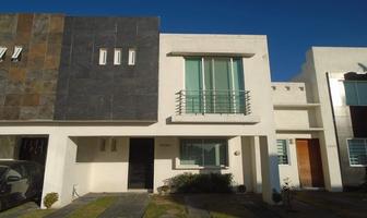 Foto de inmueble en Cerrada del Guaramo, Col. Jardines Del Valle C.P. 45138, Zapopan