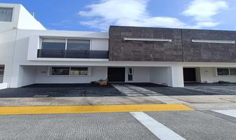 Foto de inmueble en Cto. Real San José Sur, Col. Jardines Del Valle C.P. 45138, Zapopan