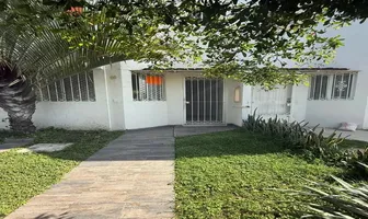 Foto de inmueble en Escuadrón #0Int. 0, Col. Jardines Del Valle C.P. 45138, Zapopan