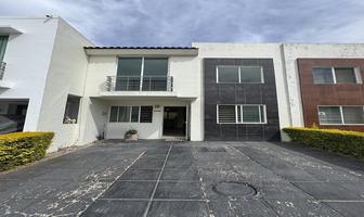 Foto de inmueble en Jardines del valle, Col. Jardines Del Valle C.P. 45138, Zapopan