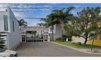 Foto de inmueble en Magnolias #1458, Col. Jardines Del Valle C.P. 45138, Zapopan