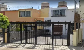 Foto de inmueble en OLMOS #00, Col. Jardines Del Valle C.P. 45138, Zapopan
