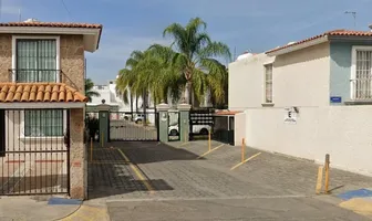 Foto de inmueble en Paseo San Felipe #1089, Col. Jardines Del Valle C.P. 45138, Zapopan
