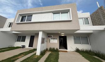 Foto de inmueble en Privada aurora, Col. Jardines Del Valle C.P. 45138, Zapopan