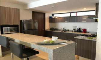 Foto de inmueble en Prol. Jesús, Col. Jardines Del Valle C.P. 45138, Zapopan