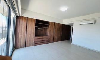 Foto de inmueble en Prolongación Jesús, Col. Jardines Del Valle C.P. 45138, Zapopan