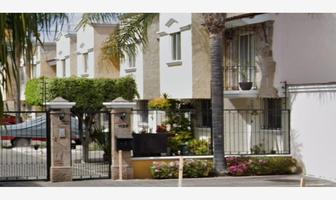 Foto de inmueble en Rincon de Eucalipto  #1129Int. 1, Col. Jardines Del Valle C.P. 45138, Zapopan