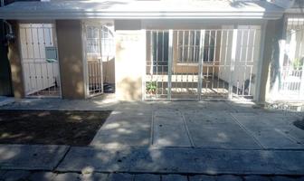 Foto de inmueble en SAN JUAN DE LOS LAGOS  #2340Int. 0, Col. Jardines Del Valle C.P. 45138, Zapopan