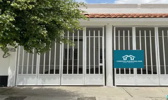 Foto de inmueble en Sin nombre #S/N, Col. Jardines Del Valle C.P. 45138, Zapopan