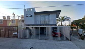 Foto de inmueble en Sin nombre de calle, Col. Jardines Del Valle C.P. 45138, Zapopan