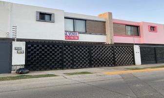 Foto de inmueble en VALLE DE AMECA, Col. Jardines Del Valle C.P. 45138, Zapopan