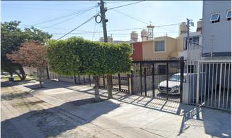 Foto de inmueble en VALLE DE LOS OLMOS #2831, Col. Jardines Del Valle C.P. 45138, Zapopan