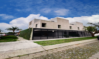 Foto de inmueble en VALLE DE PAPALOAPAN, Col. Jardines Del Valle C.P. 45138, Zapopan