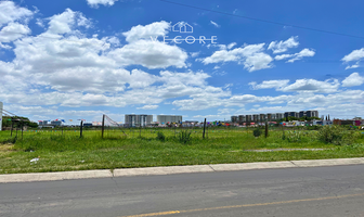 Foto de inmueble en Valle de Atemajac, Col. Jardines Del Valle C.P. 45138, Zapopan