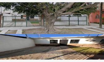 Foto de inmueble en Valle de Eufrates  #1756, Col. Jardines Del Valle C.P. 45138, Zapopan