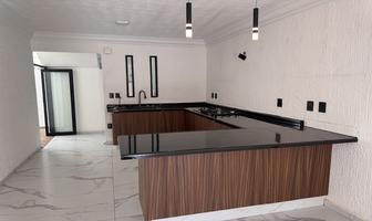 Foto de inmueble en Valle de Papaloapan, Col. Jardines Del Valle C.P. 45138, Zapopan