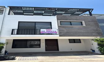 Foto de inmueble en Valle de San Marcos 100, Col. Jardines Del Valle C.P. 45138, Zapopan