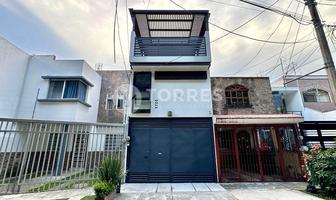 Foto de inmueble en Valle de las Galeanas, Col. Jardines Del Valle C.P. 45138, Zapopan