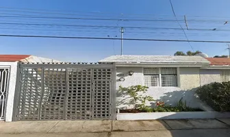 Foto de inmueble en Valle de las bugambilias #2384, Col. Jardines Del Valle C.P. 45138, Zapopan