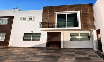 Foto de inmueble en , Col. Jardines Del Valle C.P. 45138, Zapopan