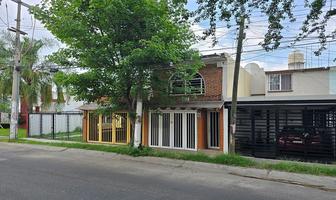 Foto de inmueble en av acueducto, Col. Jardines Del Valle C.P. 45138, Zapopan