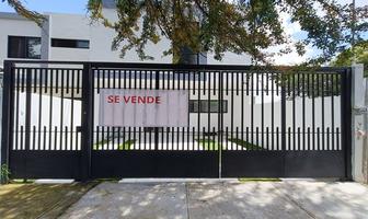 Foto de inmueble en calle ., Col. Jardines Del Valle C.P. 45138, Zapopan