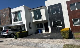 Foto de inmueble en rinconada del olmo, Col. Jardines Del Valle C.P. 45138, Zapopan