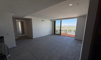 Foto de inmueble en valle de atemajac, Col. Jardines Del Valle C.P. 45138, Zapopan