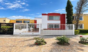 Foto de inmueble en valle de las gardenias, Col. Jardines Del Valle C.P. 45138, Zapopan