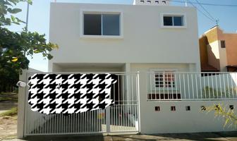 Foto de inmueble en valle del danubio #2398Int. 0, Col. Jardines Del Valle C.P. 45138, Zapopan