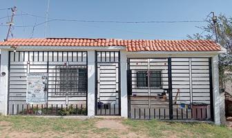 Foto de inmueble en Alvaro Obregon S/N, Col. Jardines Del Verde C.P. 45694, El Salto