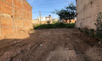 Foto de inmueble en , Col. Jardines Del Vergel C.P. 45180, Zapopan