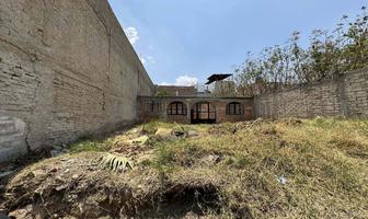 Foto de inmueble en jardin de los manzanos, Col. Jardines Del Vergel C.P. 45180, Zapopan
