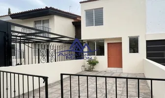 Foto de inmueble en ISLA JAVA #3235, Col. Jardines El Sauz C.P. 44987, Guadalajara