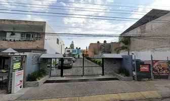 Foto de inmueble en ISLA JAVA #S/N, Col. Jardines El Sauz C.P. 44987, Guadalajara