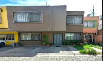 Foto de inmueble en Isla Java, Col. Jardines El Sauz C.P. 44987, Guadalajara