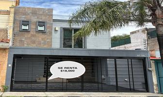 Foto de inmueble en Isla Luzón, Col. Jardines El Sauz C.P. 44987, Guadalajara