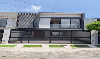 Foto de inmueble en Isla Mansel, Col. Jardines El Sauz C.P. 44987, Guadalajara