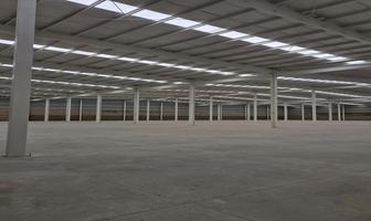 Foto de inmueble en Rento Bodega Ideal Para Mega Taller o Aseguradora,  Av Patria, Guadalajara, Col. Jardines El Sauz C.P. 44987, Guadalajara