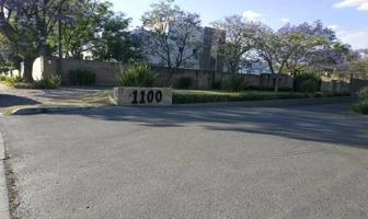 Foto de inmueble en AV RAMON CORONA #1100Int. ECUESTRE INT, Col. Jardines Tepeyac C.P. 45034, Zapopan