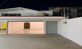 Foto de inmueble en Av. Guadalupe, Col. Jardines Tepeyac C.P. 45034, Zapopan