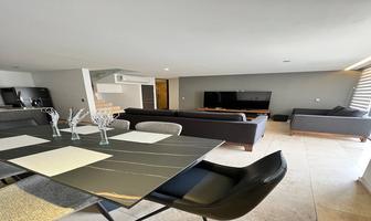 Foto de inmueble en Guadalupe, Col. Jardines Tepeyac C.P. 45034, Zapopan