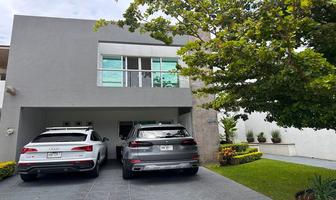 Foto de inmueble en LOS OLIVOS, Col. Jardines Tepeyac C.P. 45034, Zapopan