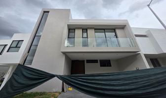 Foto de inmueble en Madeiras, Col. Jardines Tepeyac C.P. 45034, Zapopan