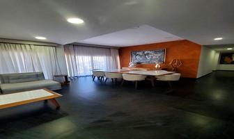Foto de inmueble en av guadalupe, Col. Jardines Tepeyac C.P. 45034, Zapopan