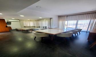 Foto de inmueble en v. Guadalupe, Col. Jardines Tepeyac C.P. 45034, Zapopan